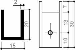 wpe32.jpg (38416 byte)