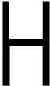 wpe61.jpg (4518 byte)